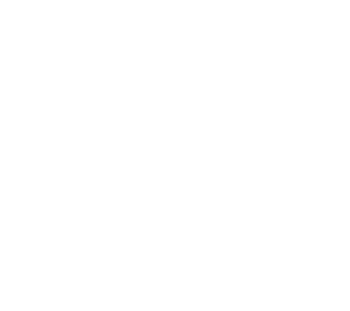 Where Real Men Meet
